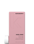 ANGEL.RINSE