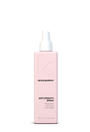 ANTI.GRAVITY.SPRAY