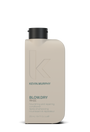 BLOW.DRY RINSE