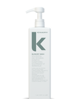 BLOW.DRY WASH