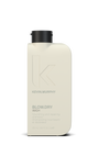 BLOW.DRY WASH