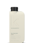 BLOW.DRY WASH
