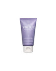 Full Conditioner