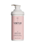 Smooth Shampoo