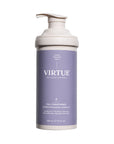 Full Conditioner