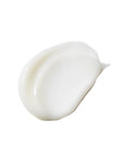 Refresh Purifying Leave-In Conditioner