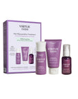 Flourish Hair Rejuvenation Treatment Kit