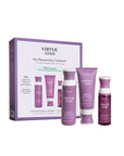 Flourish Hair Rejuvenation Treatment Kit