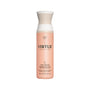Curl Shampoo