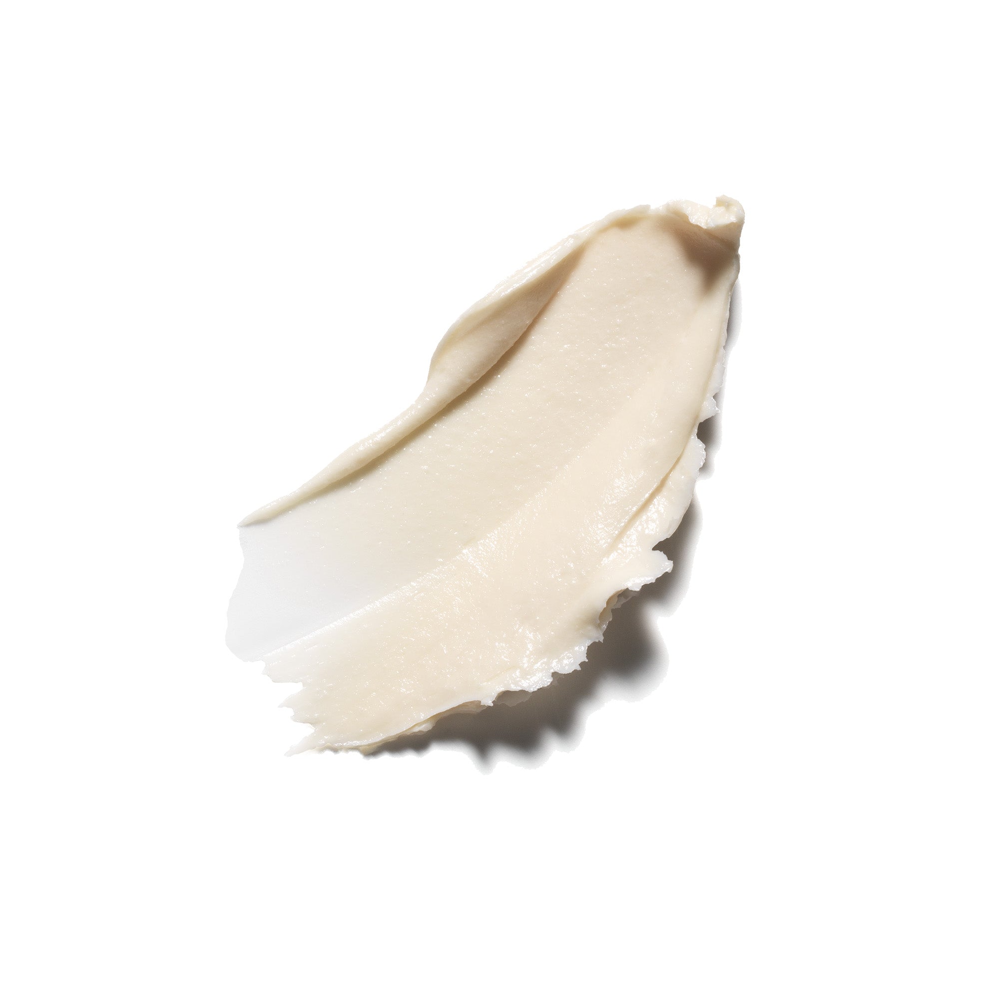 6-in-1 Styling Paste