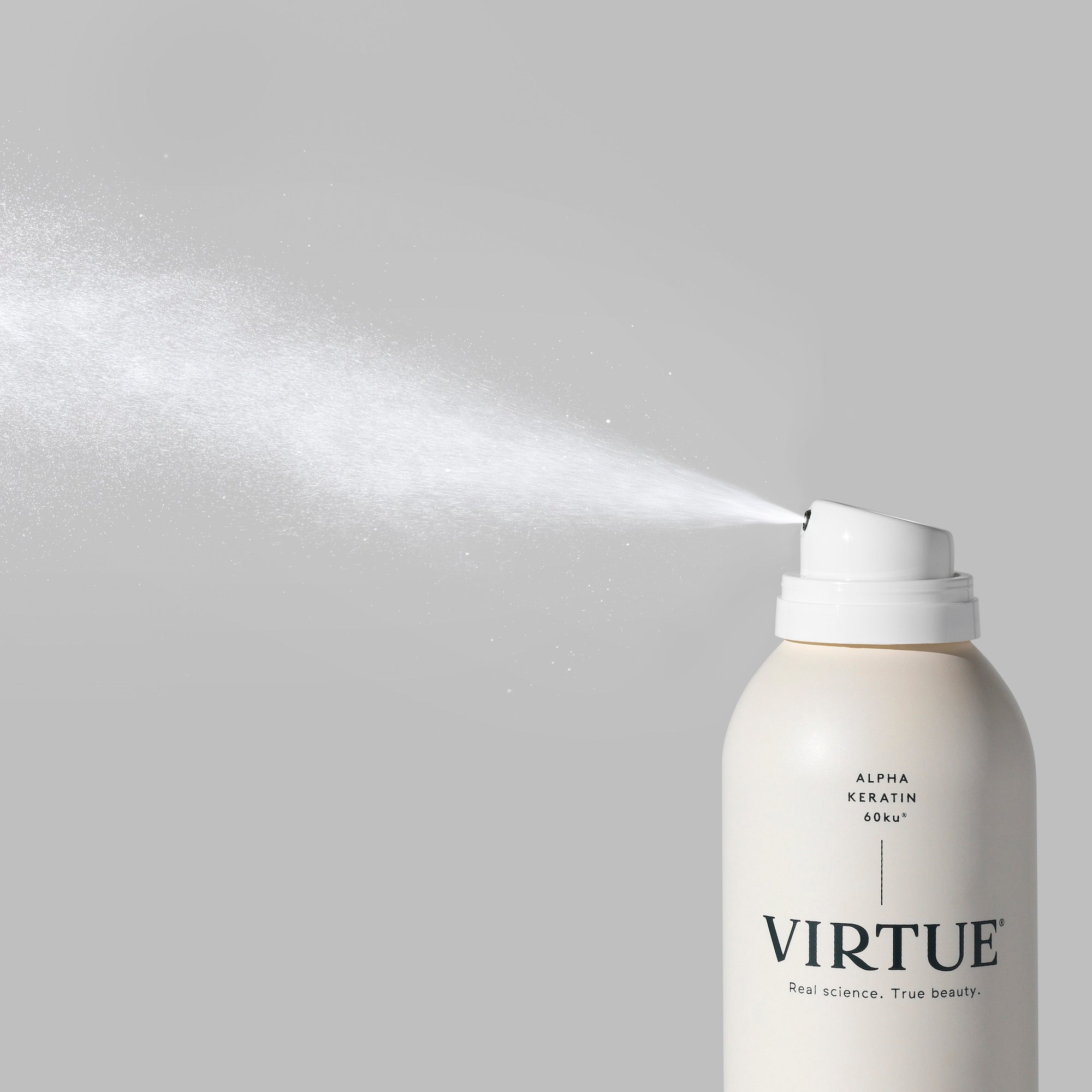 Texturizing Spray