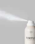 Texturizing Spray