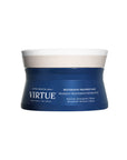 Restorative Treatment Mask