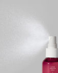 Frizz Block Smoothing Spray