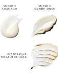 Smooth Discovery Kit