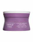 Flourish Mask For Thinning Hair