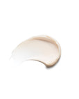 Flourish Mask For Thinning Hair