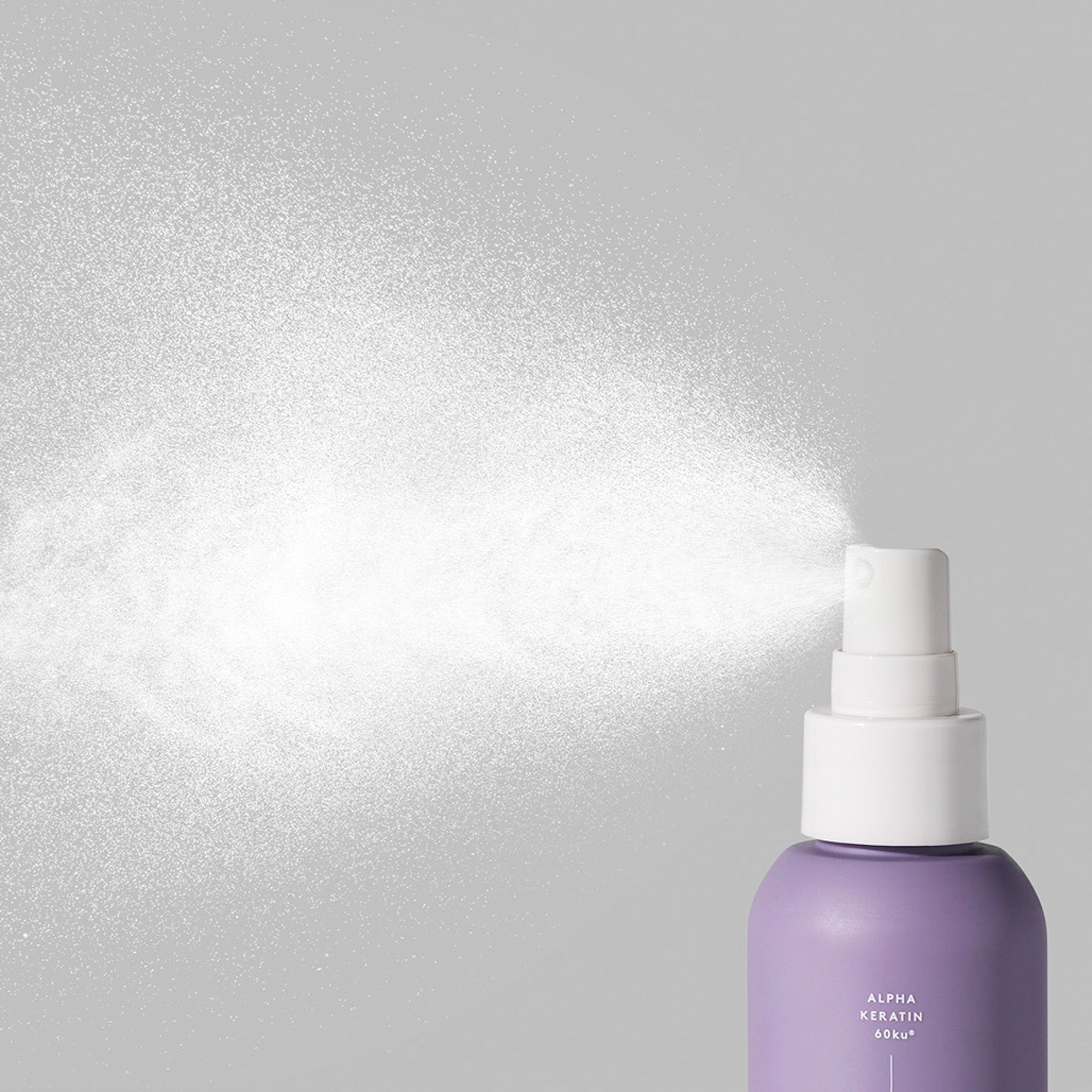 Volumizing Primer