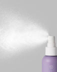 Volumizing Primer