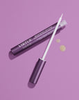 Flourish Brow Density Booster