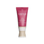 Un-Frizz Cream