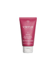 Un-Frizz Cream