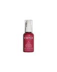 Frizz Block Smoothing Spray