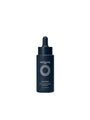 Hair Serum for Men