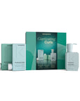 Captivating Curls Holiday Bundle