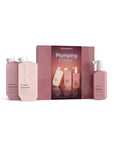 Plumping Power Holiday Bundle