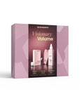 Visionary Volume Holiday Bundle