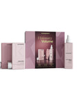Visionary Volume Holiday Bundle