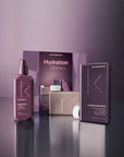 Hydration Heroes Holiday Bundle