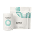 Women's Balance Hair Growth Pack