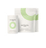 Women's Hair Growth Pack