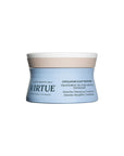 Refresh Exfoliating Scalp Treatment