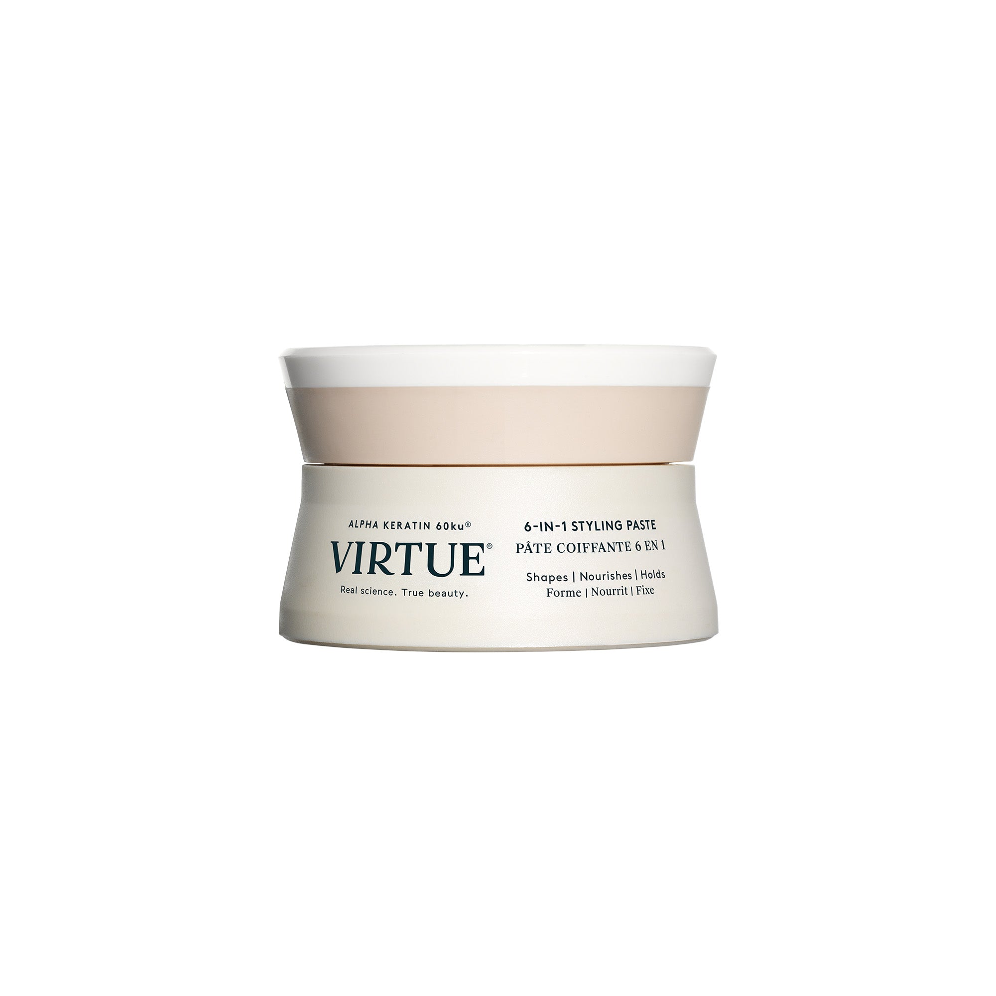 6-in-1 Styling Paste