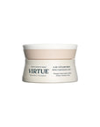 6-in-1 Styling Paste