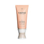 Curl-Defining Gel