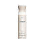 Texturizing Spray