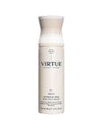 Texturizing Spray
