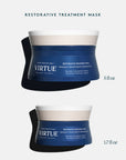 Restorative Treatment Mask