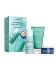 Recovery Discovery Kit