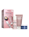 Smooth Discovery Kit