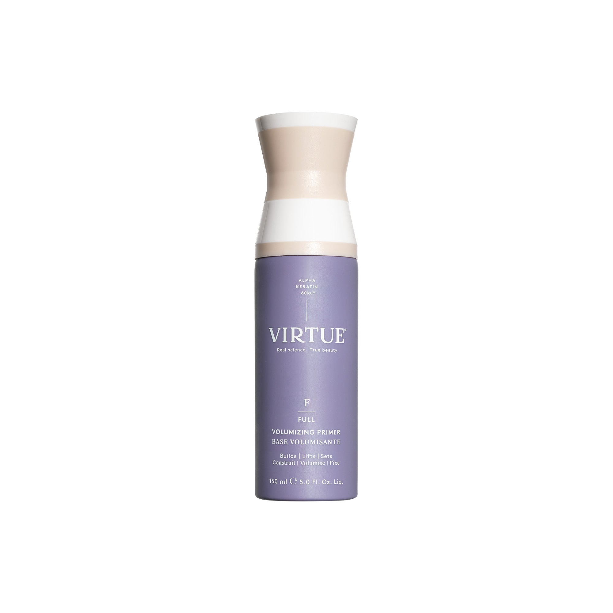 Volumizing Primer