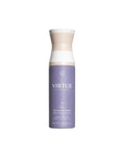 Volumizing Primer