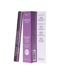 Flourish Brow Density Booster