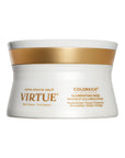 Colorkick Illuminating Mask