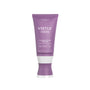 Flourish Thickening Styling Treatment
