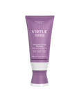 Flourish Thickening Styling Treatment